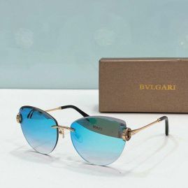 Picture of Bvlgari Sunglasses _SKUfw48206263fw